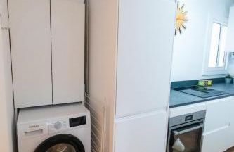 RentBCN Park Guell - Foto 11