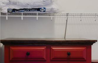 Dublin Village Townhome - Foto 37