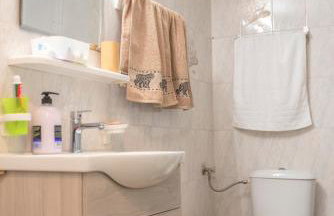 5 steps from the sea - Foto 32