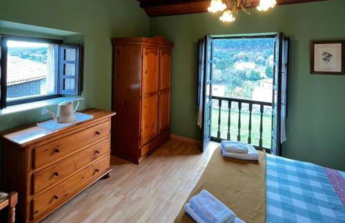 Casa Lula 2 Pendueles Llanes AR-685-AS - Foto 30