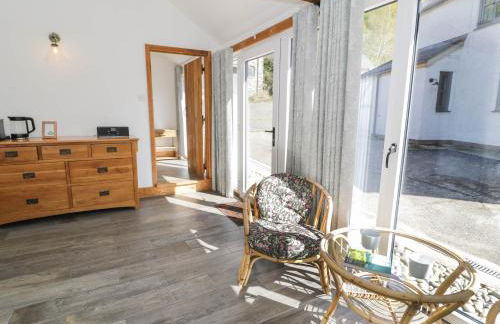 Fron Goch Farm - Photo 63