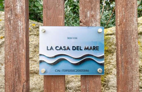 The House by the Sea - Foto 45