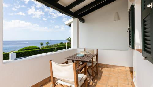 Villa Esther vistas al mar Menorca - Photo 3