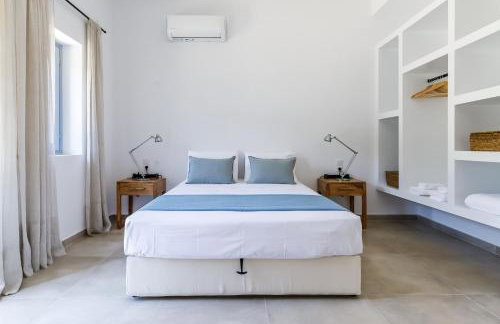 Laas Daskios, Stone Country House, Skopelos Anania - Foto 39