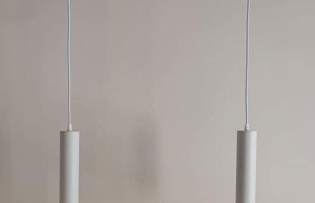 1 Bedroom Loft - Serenitas 1 - Foto 23