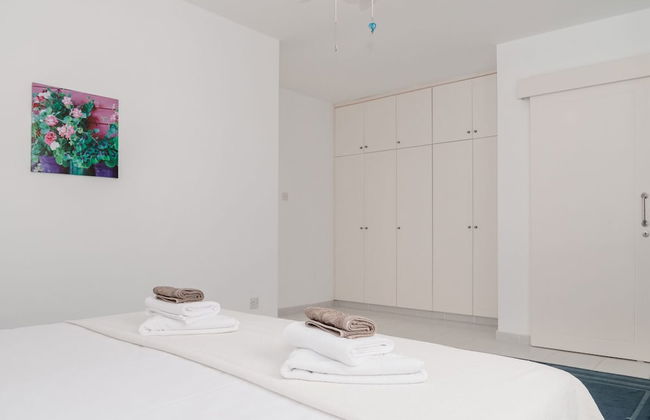 Villa Mozart - Photo 10