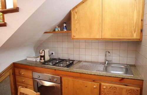 Casa Rustica - Foto 20