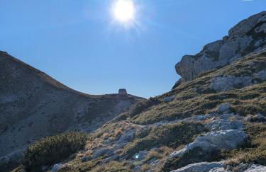 La porticina. Your lake view home. - Foto 8