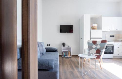 Casa de Pera 2 - Foto 7