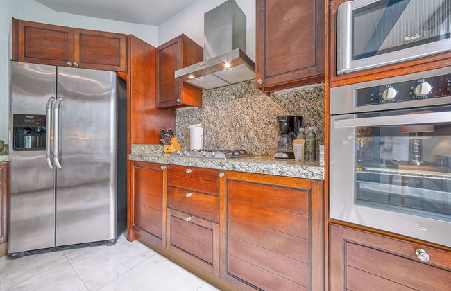 V399 by Naya Homes - Foto 29