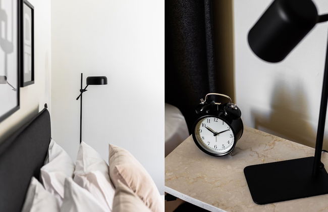 Majestic 3BR Apartment in Chalandri - Foto 11