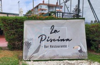 Laguna Beach - Coral Side - Foto 21