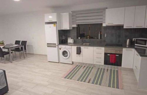 Arcos Grand Suites with pool - Foto 40