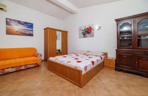 Apartments Jase - Photo 9