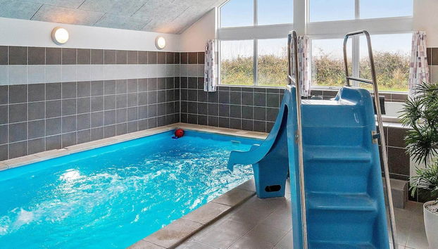 Holiday Home in Kappeln - Foto 2