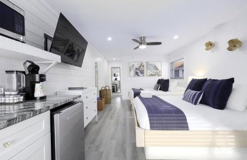 Siesta Key Beach Resort and Suites - Foto 54