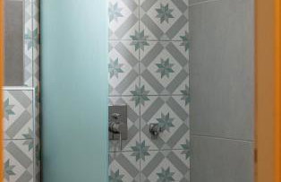 Garden House Psarogiannis - Foto 24