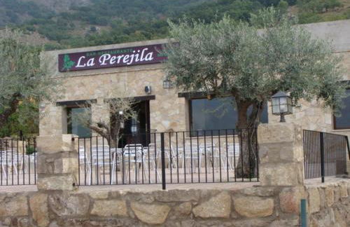 Casas Rurales Manolo - Foto 88