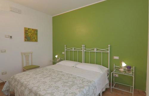 Agriturismo Colle Tripio - Foto 36