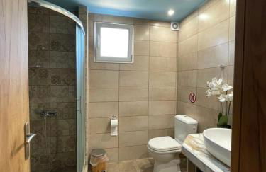 Casa Galene - Foto 12