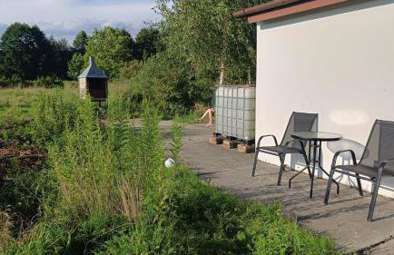 Domek w pięknej okolicy - Foto 11