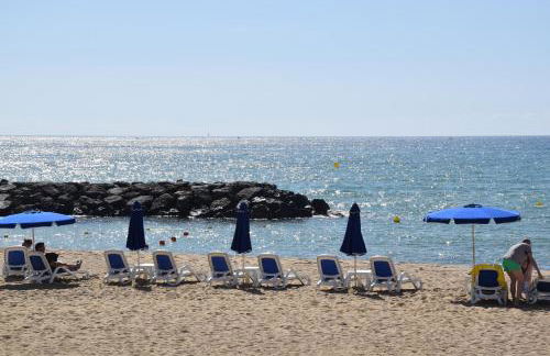 Apartamentos Les Barbes - Foto 32