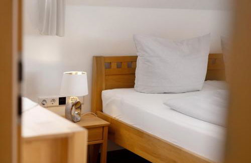 Weingut Geiger - Foto 21