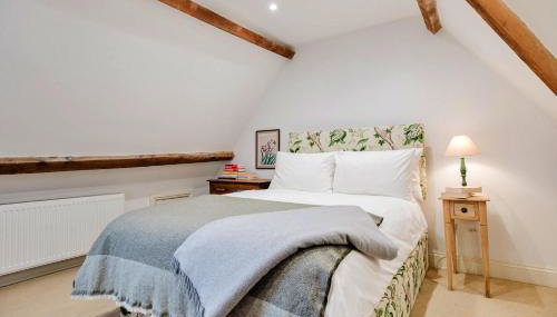 Finest Retreats - Courtside Cottage - Foto 3
