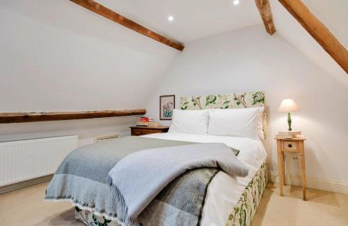 Finest Retreats - Courtside Cottage - Foto 3