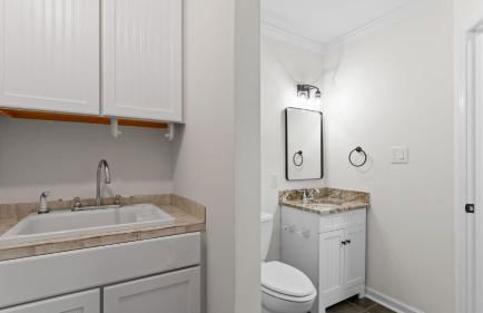 Coves End by AvantStay Dock Game Room Fire Pit Forest Views - Foto 26