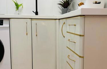 Precioso Apartamento Madrid Centro - Foto 28