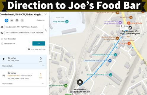 Luxury 3 Bedrooms Entire Flat - Self Check in & Check out - Photo 81