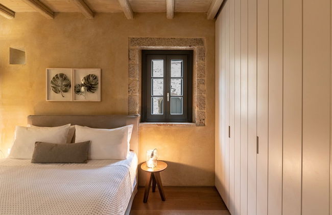 Korona Boutique Hotel - Foto 6