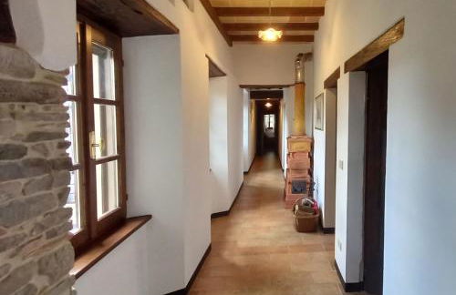 B&B CorteBonomini entire home - Photo 28