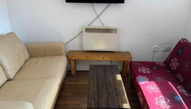 Modern, Quiet, Sleeps 10, Parking, Anfield, Beatles, Liverpool - Foto 4