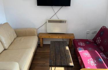 Modern, Quiet, Sleeps 10, Parking, Anfield, Beatles, Liverpool - Photo 4