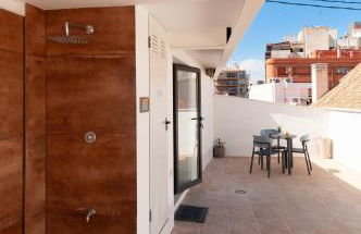 Myflats Central - Photo 47