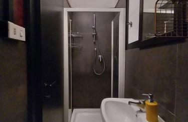 Mansarda Brunelleschi - Foto 10