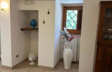 Trulli Valeria by MONHOLIDAY - Foto 31