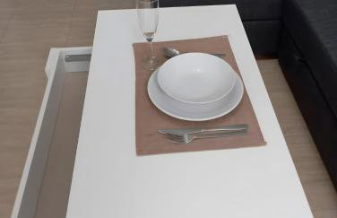 Estudio Leyaros - Foto 31