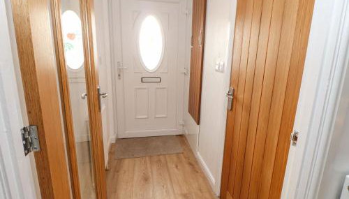 Stable Cottage - Foto 4