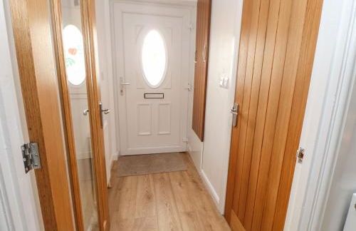 Stable Cottage - Foto 4