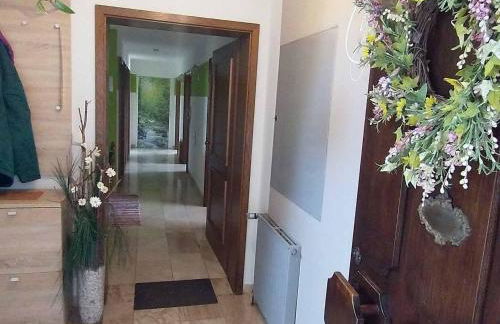 Ferienwohnung Stocker - Foto 14