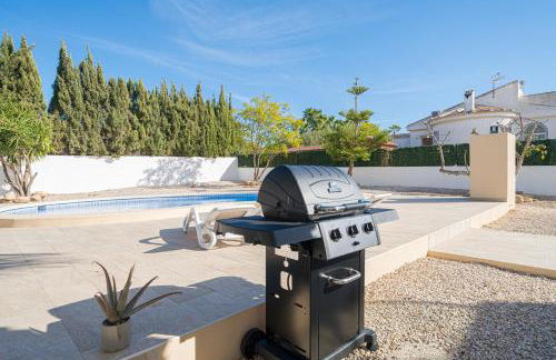 Villa Familia - Foto 3