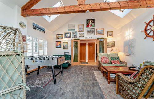 3 Bed in Kirkcolm oc-b34009 - Foto 16