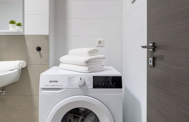 Hock Residence by Vagabond - Foto 69