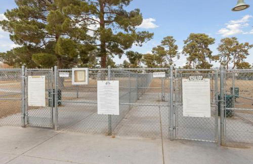 The Automated Haven - Foto 45