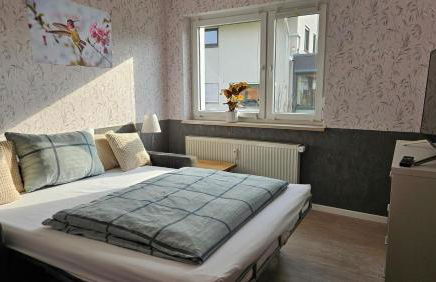 Fewo Fulda Neuenberg - Foto 8