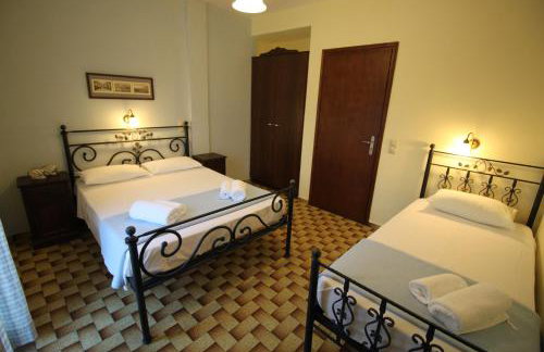 Akrogiali - Photo 63