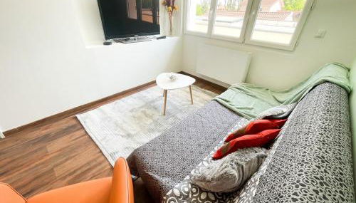 T2 Sweet Horizon 4 - OL Valley - Foto 2